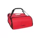 Pizza transport tas 45 cm