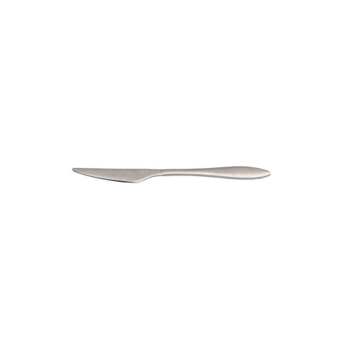 Gioia vintage 18/10 dessert knife 19,8 cm