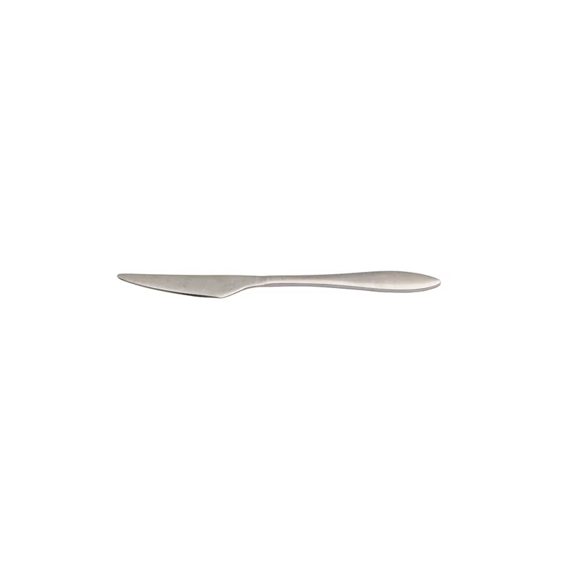 Gioia vintage 18/10 dessertmes 19,8 cm