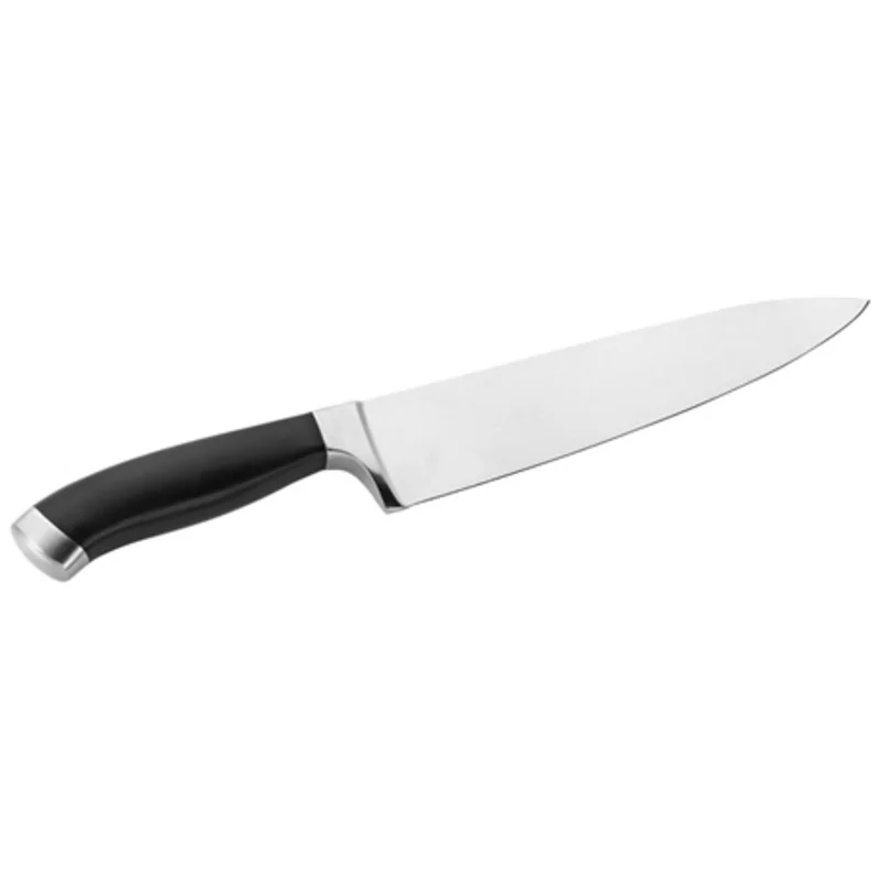 Pintinox Pro+ Couteau de chef L250mm