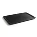 Plateau rectangulaire