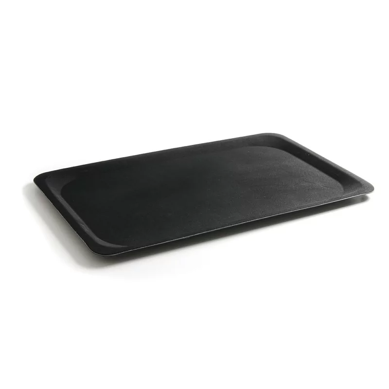 Plateau rectangulaire