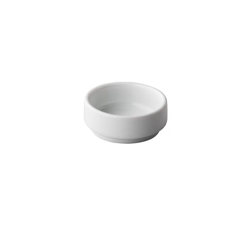 Q Basic Butter Ramekin 60ml