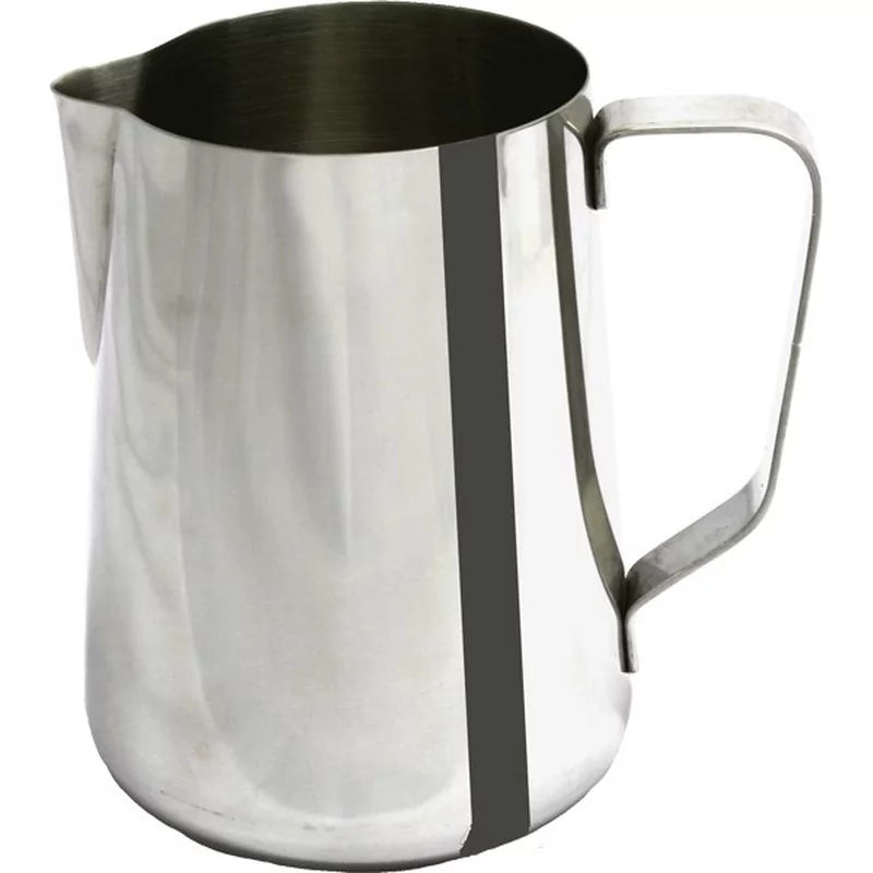 Melkkan D88xH90mm 350ml