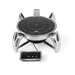 Induction heater 800W