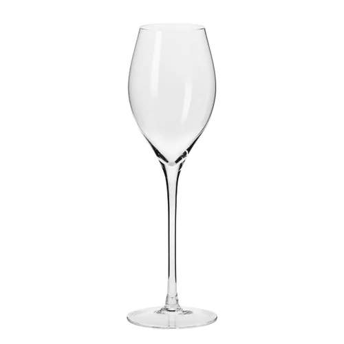 Harmony flute D75xH245mm 300ml