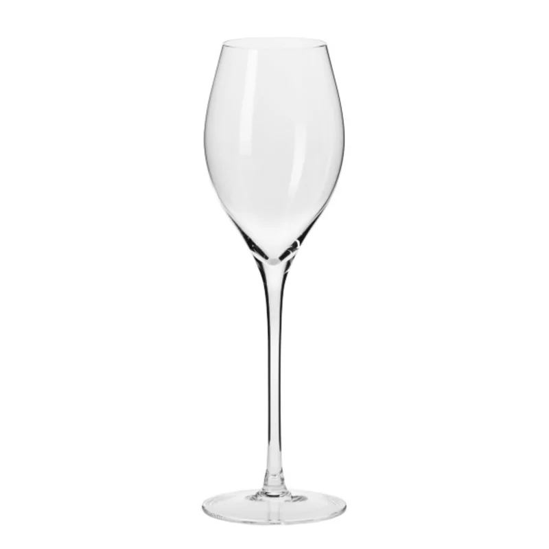 Harmony flute D75xH245mm 300ml