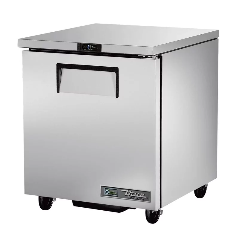 True Koelkast Tuc-27-Hc