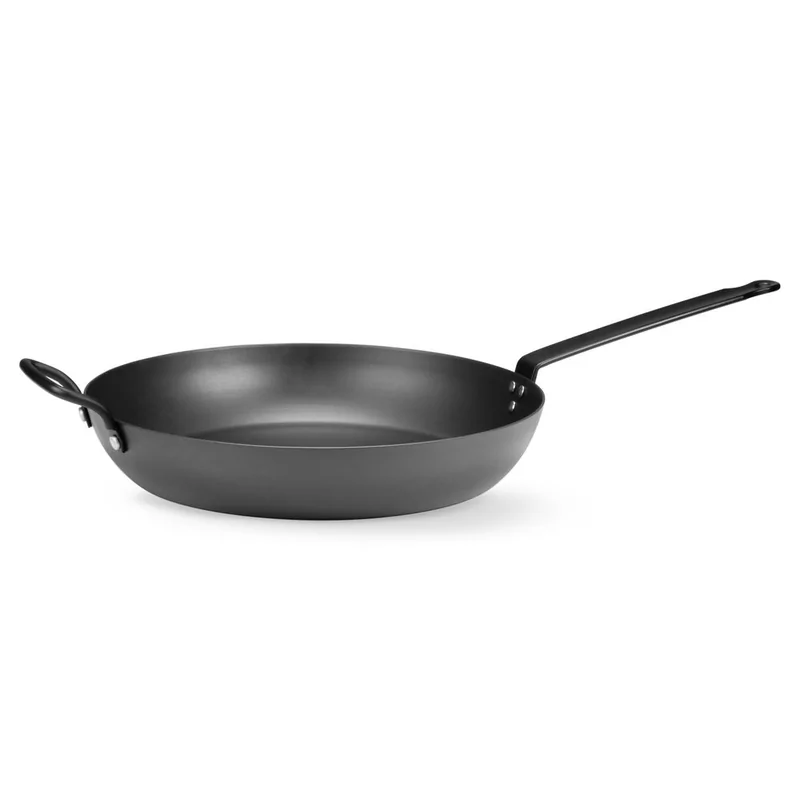 Frying pan