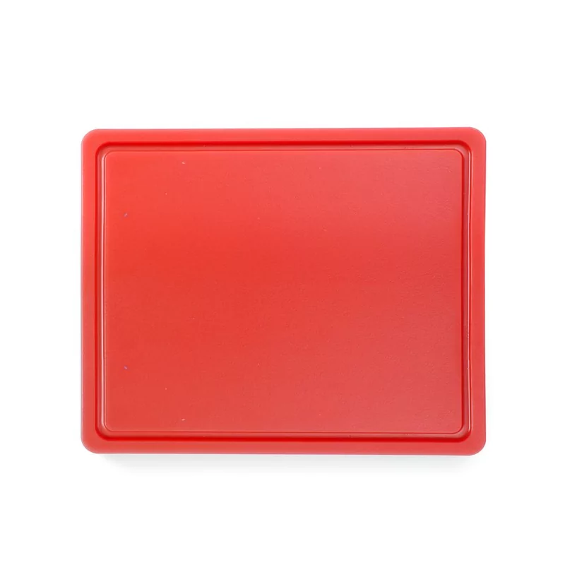 Cutting board HACCP Gastronorm 1/2