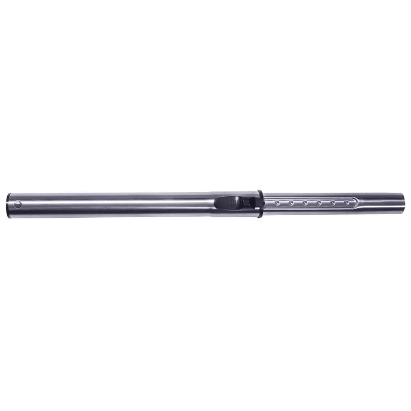 Numatic 32mm Telescopische Buis Rvs