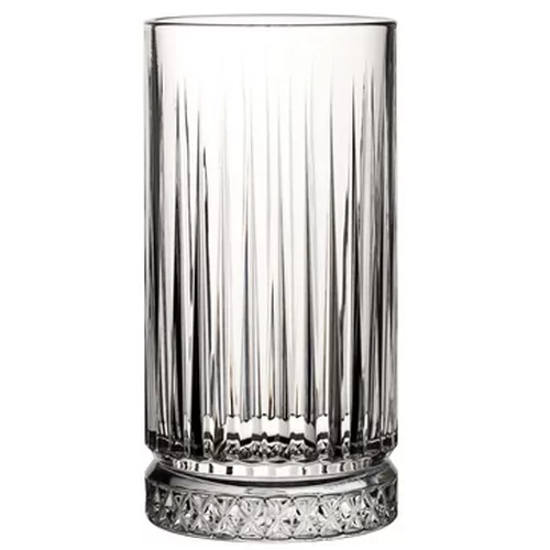 Elysia longdrink/gin D76xH150mm 455ml
