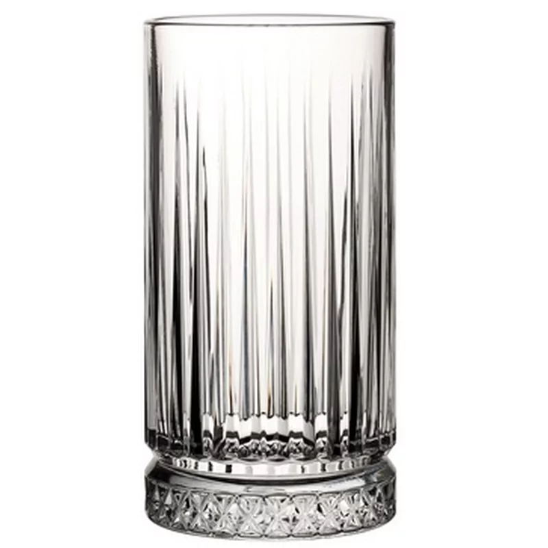 Elysia longdrink/gin D76xH150mm 455ml