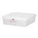 GN 1/1 container, polypropyleen