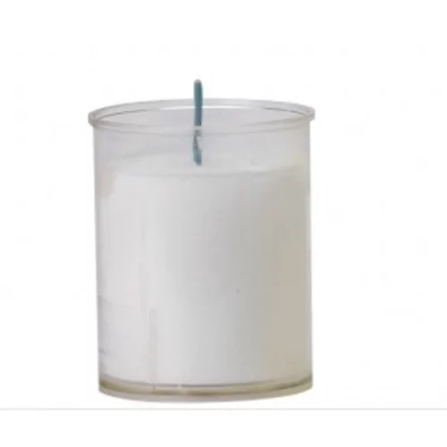 Refill clear vu 60st 24u