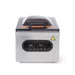 Machine à emballer sous vide avec chambre