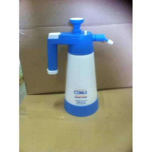 Sprayer orange cleaner 1.5l