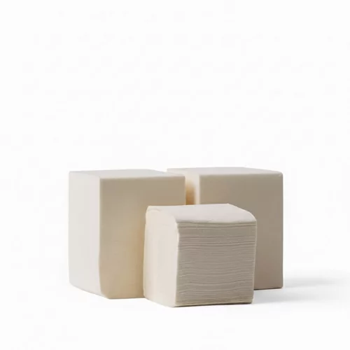 Pap.de toil.bulck pack cel.2ply 36x200p