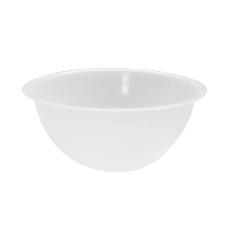 Bassine en polypropylÃ¨ne Schneider 6L