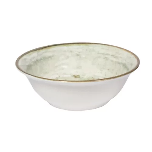 Gural Nature slakom D190xH60mm 650ml