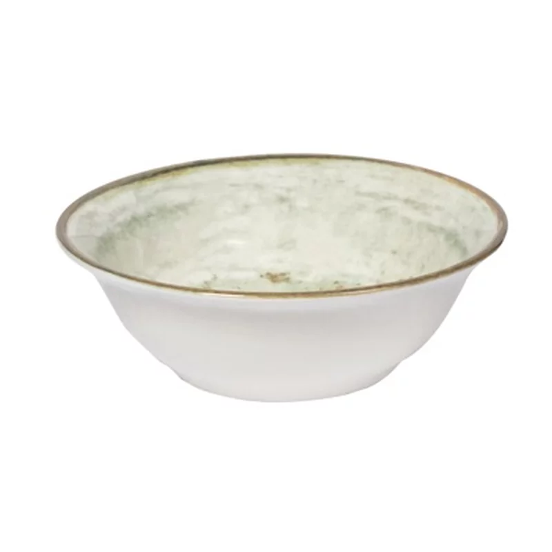 Gural Nature slakom D190xH60mm 650ml