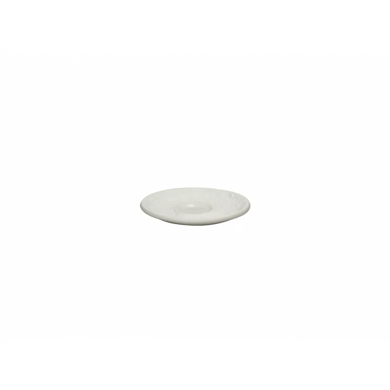 Chalk schotel 13 cm