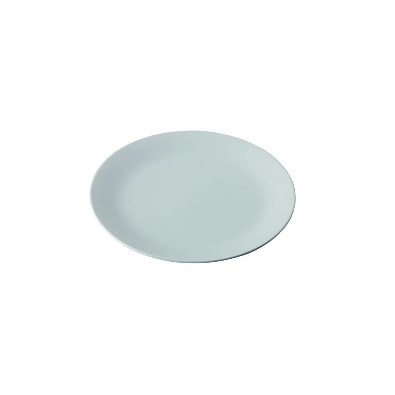QFC coupe plate 30,5 cm