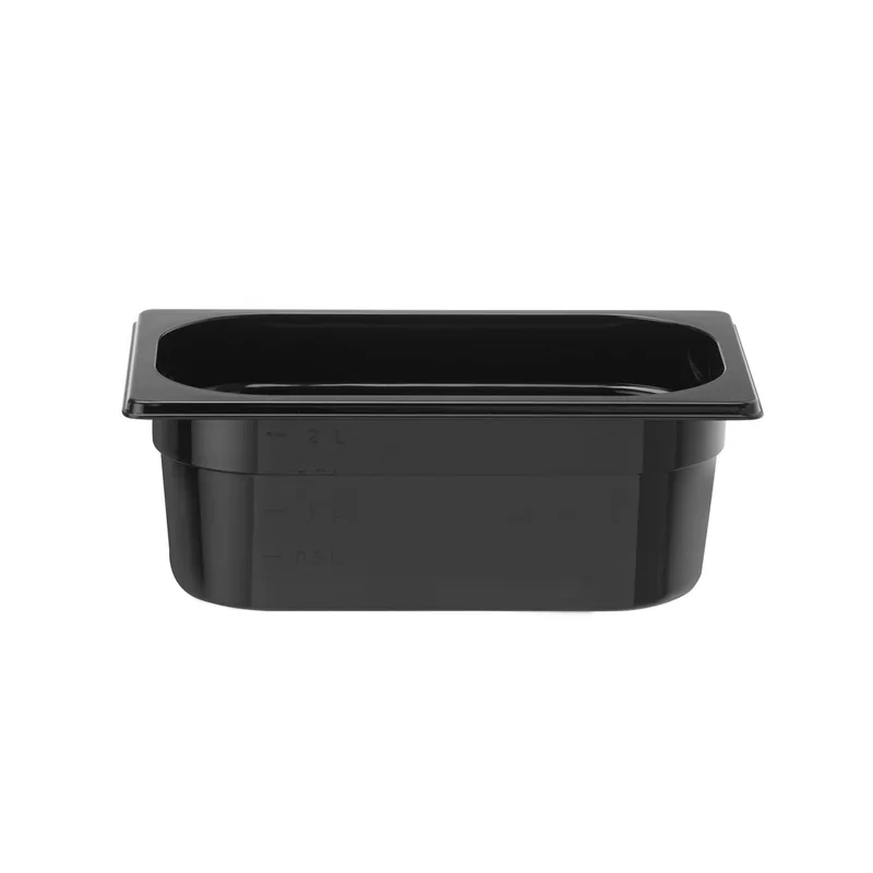 GN 1/4 container COOL