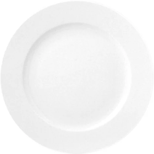 Gural Delta assiette plate D160mm
