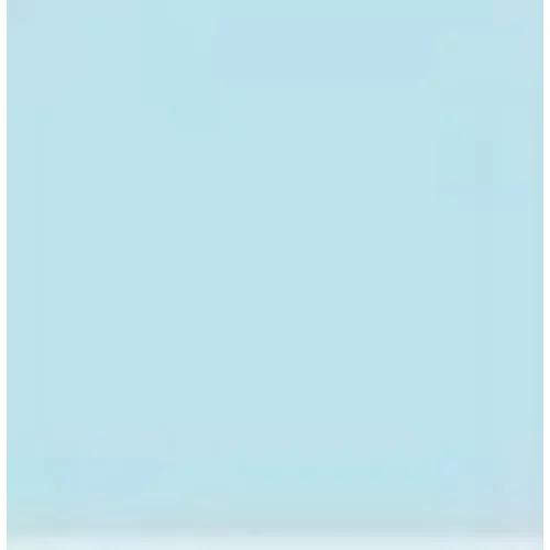 Serviettes dunis.menthe bleu 40x40 720p