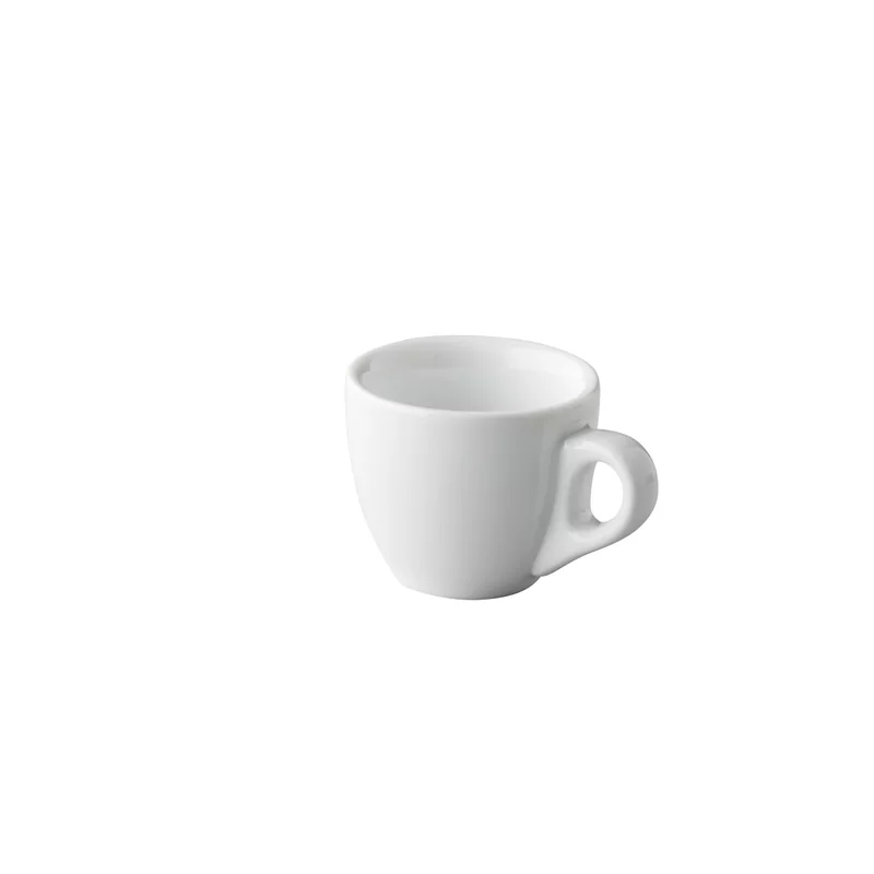 Barista espresso kop 70ml