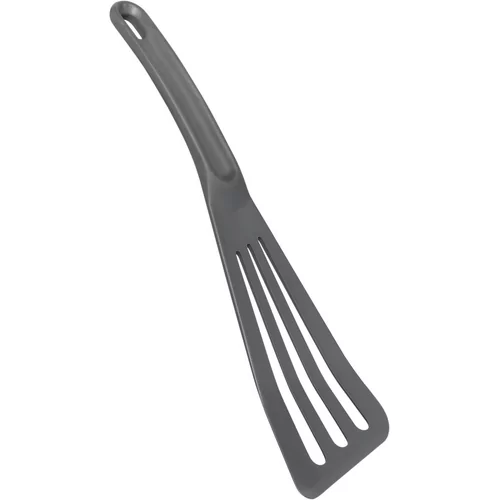 Spatula