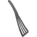 Spatula
