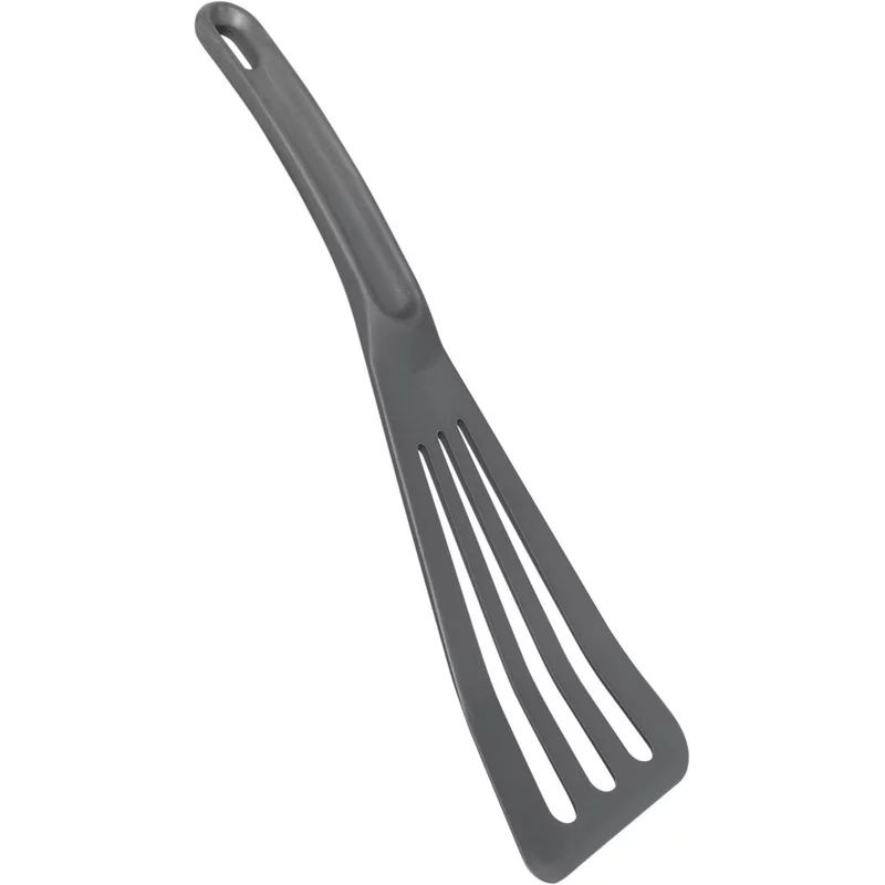Spatula