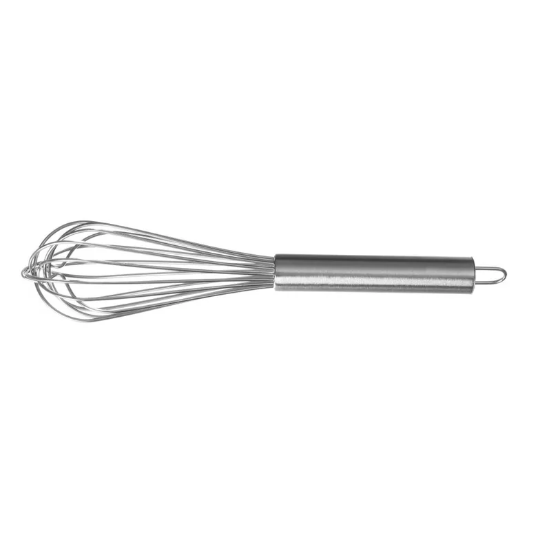 French whisk
