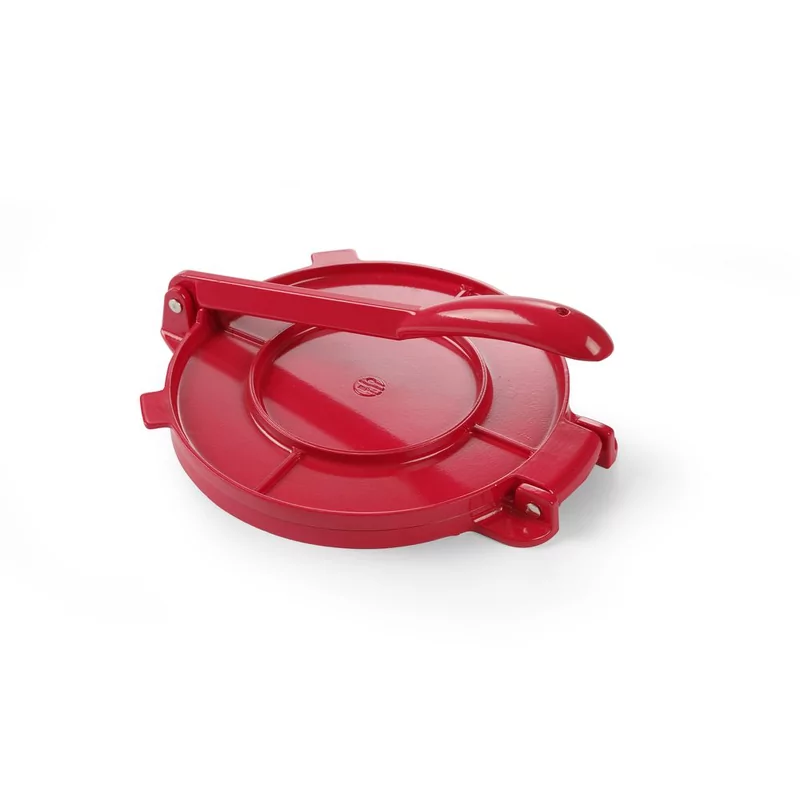 Tortilla Press