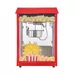 Machine à pop-corn