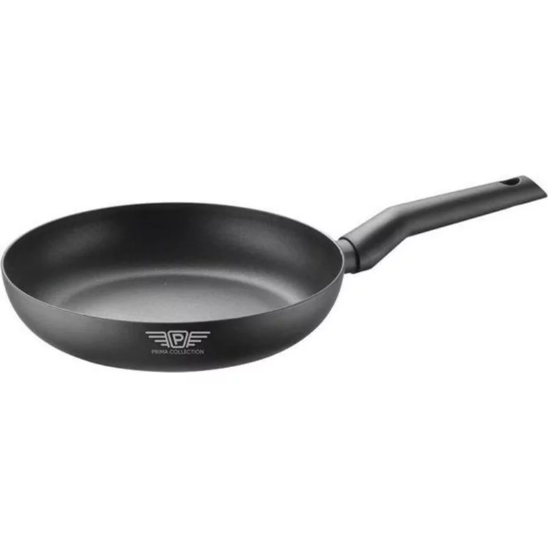 Pintinox Budget braadpan antikleef D200mm 1,1L