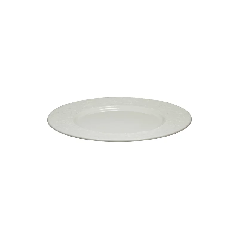 Chalk plate 30 cm