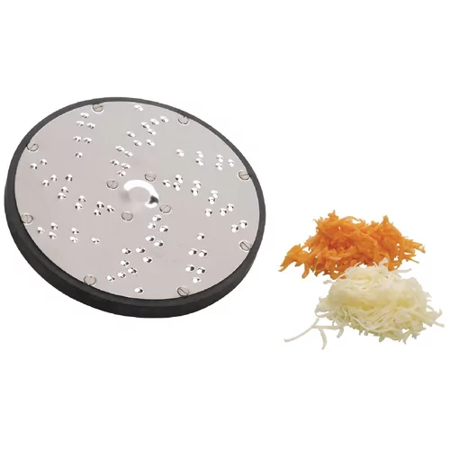 Disque Ã  rÃ¢per R3 3mm Santos