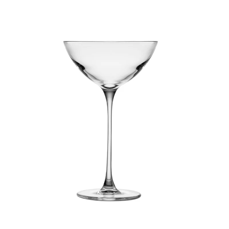 Savage coupetini glass 170 ml