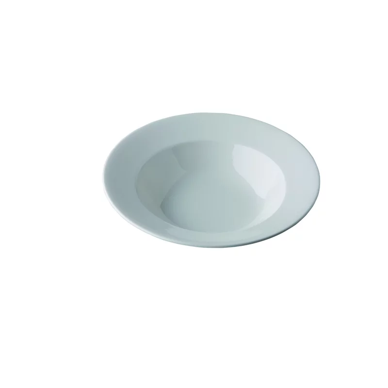 QFC pasta plate 26,7 cm