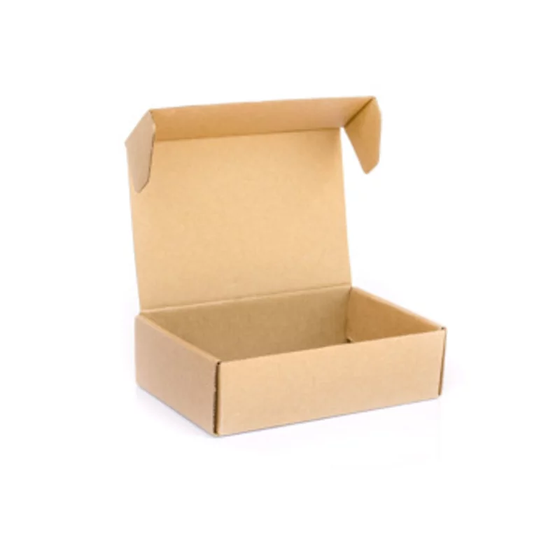 Postage box 08 310x225x75 25 pcs