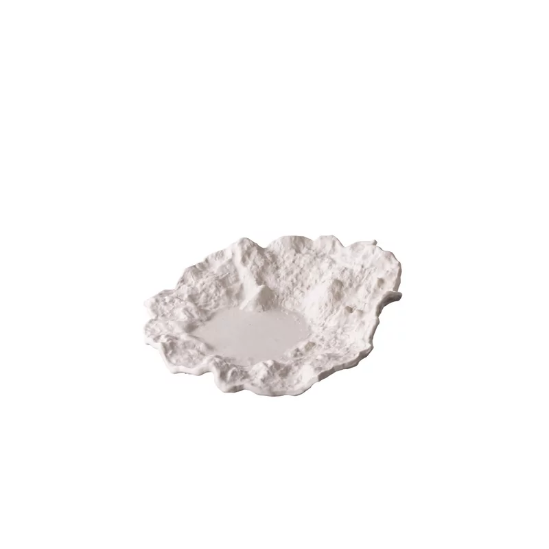 Everest plate 25 cm