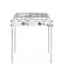 Roast-Master Pro Gas barbecue