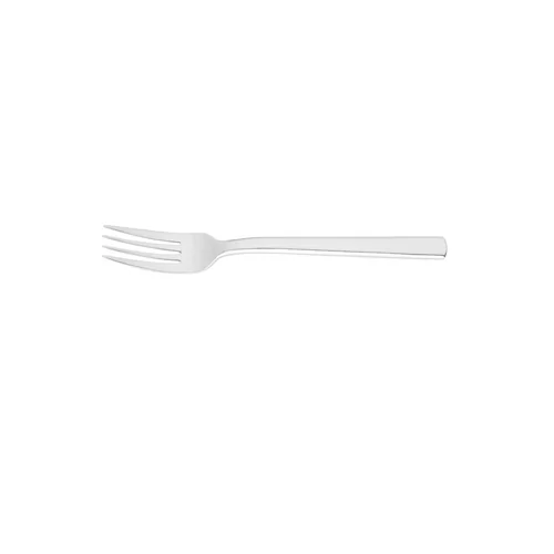 Fort 18/10 dessert fork 18,9 cm