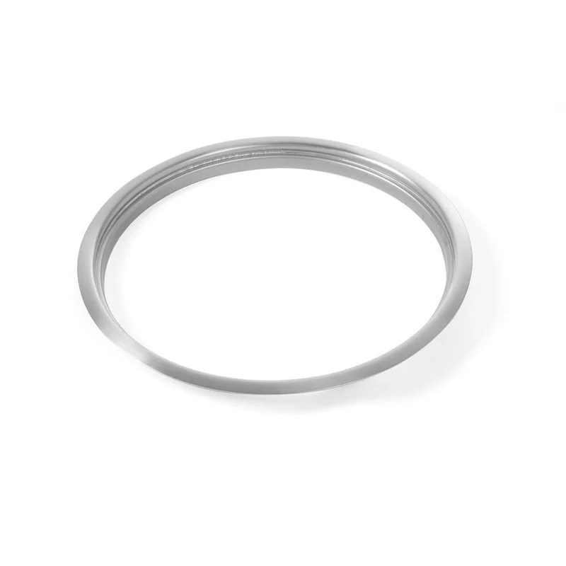 Cadre de support pour plaque de cuisson à induction 800W