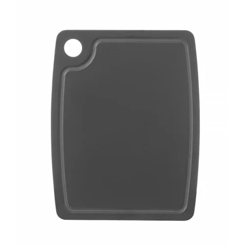 Wood fibre cutting board