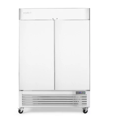 Koelkast 1300 L