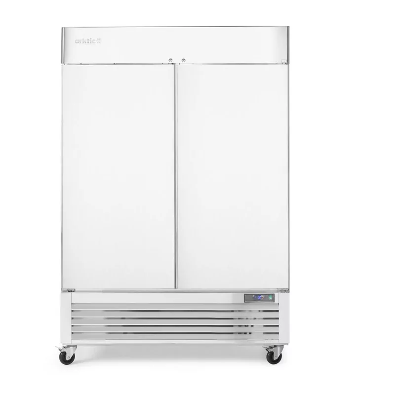 Réfrigérateur 1300L